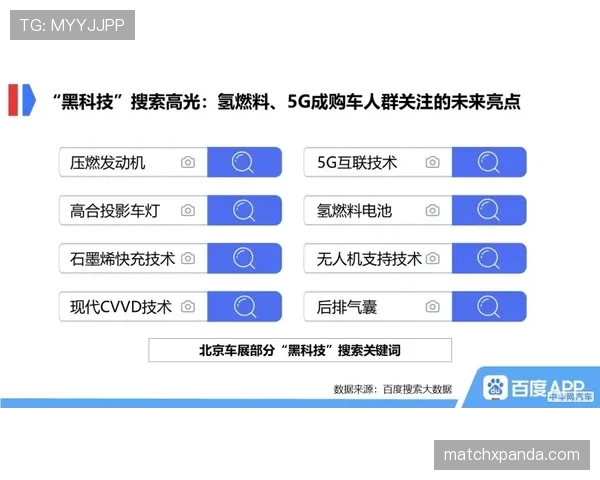 VAR规则中关键判罚流程与裁判决策影响详解