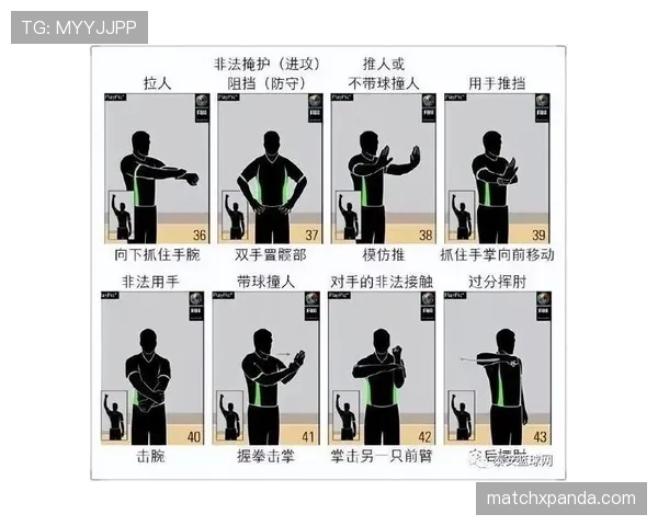 NBA控球权的定义与判罚标准全解析，篮球新手必学基础知识