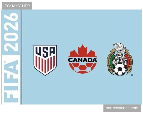 2026世界杯48队分12组怎么分配每组4队的赛制安排