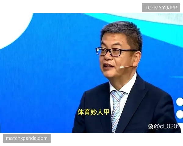 篮球裁判解析：技术犯规与违体犯规的核心区别在哪？