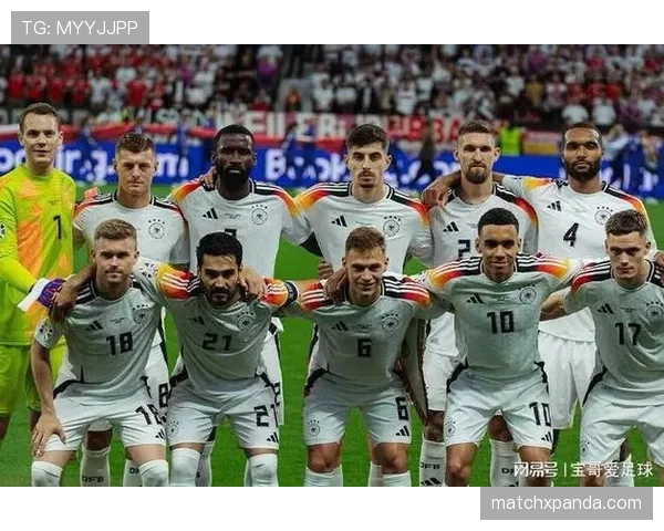 2026世界杯德国队阵容预测:谁将接班诺伊尔穆勒扛起日耳曼战车 2026世界杯德国队阵容预测:谁将接班诺伊尔穆勒扛起日耳曼战车