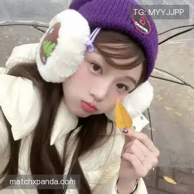 黎辰钰